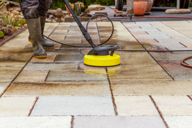 East Lansdowne, PA Pressure Washing Pros
